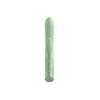 WINYI Swelling Rabbit Vibrator-WY0752 Jade-adult toy factory